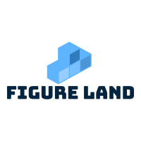 Figure Land