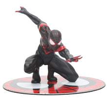 Load image into Gallery viewer, 12cm Marvel Toys ARTFX the Amazing Venom Spider Man Figure Venom ARTFX 1/10 Scale PVC Action Figures Superhero Collectible Model