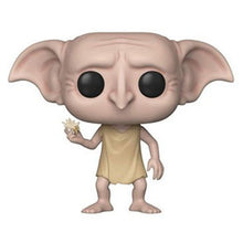 Load image into Gallery viewer, Figurines Harry Potter Nendoroid Juguetes 10cm PVC Luna Lovegood Vinyl Doll Figma Harry James Potter Figure Toys for Children