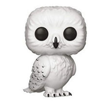 Load image into Gallery viewer, Figurines Harry Potter Nendoroid Juguetes 10cm PVC Luna Lovegood Vinyl Doll Figma Harry James Potter Figure Toys for Children