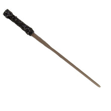 Load image into Gallery viewer, Harri Potter Magic Wand Hermione Magical Colsplay Metal Iron Core Olds Albus Dumbledore Gifts Magic Adult Kid Toys