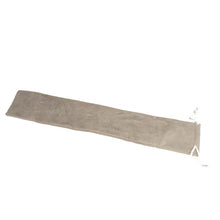 Load image into Gallery viewer, Harri Potter Magic Wand Hermione Magical Colsplay Metal Iron Core Olds Albus Dumbledore Gifts Magic Adult Kid Toys